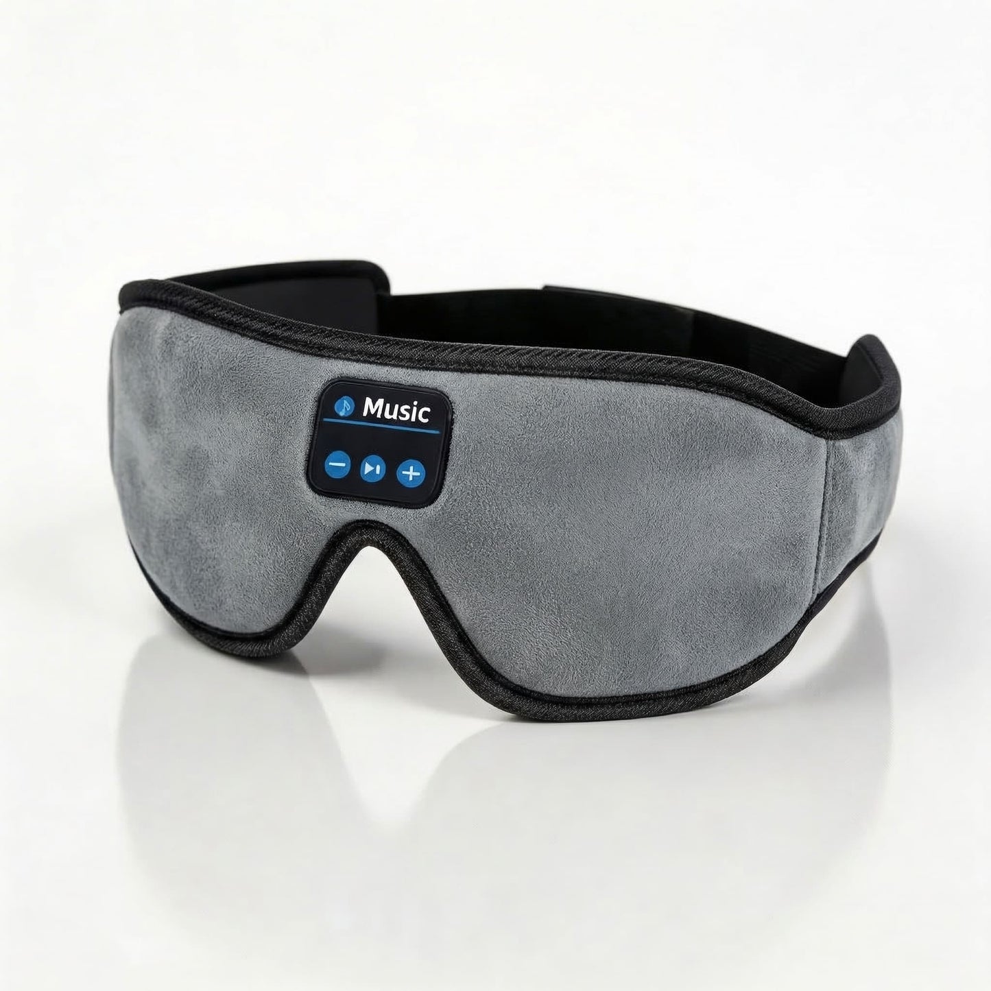 DreamEase Sleep Mask