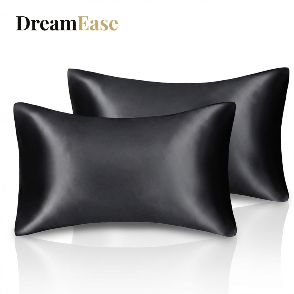 Pillow Case GIFT (1 per mask)